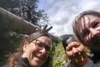 Vereinsausflug Ritten Bild 80