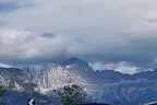 Vereinsausflug Ritten Bild 83