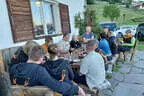Vereinsausflug Ritten Bild 91
