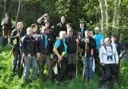 11. Glemmerhofturnier 2014