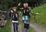 7. Prosseggklamm Turnier