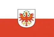 Tirol