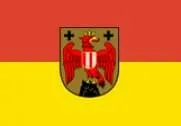 Burgenland