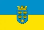 Niederösterreich