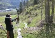 Iseltal