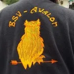 5erl-beim-BSV-Avalon 5erl-beim-BSV-Avalon