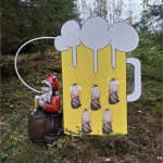 Parcoursumbau-auf-den-Winterbetrieb