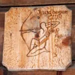 5.-Primbogenturnier-Rauris 5.-Primbogenturnier-Rauris