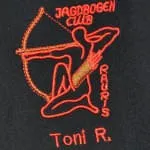 29.-Rauriser-Jagdbogenturnier-2024 29.-Rauriser-Jagdbogenturnier-2024