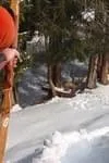 6.-Saalfeldener-Winterturnier